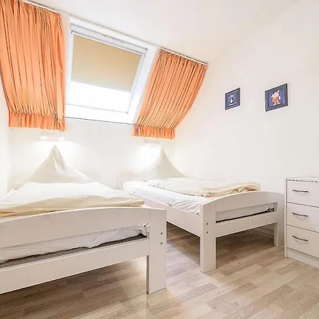 Haus Berolina 4