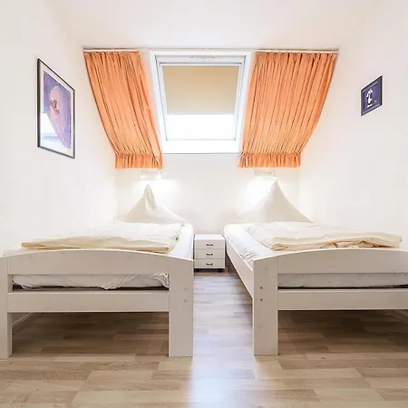 Haus Berolina 4